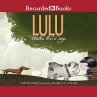 Lulu_Walks_the_Dogs